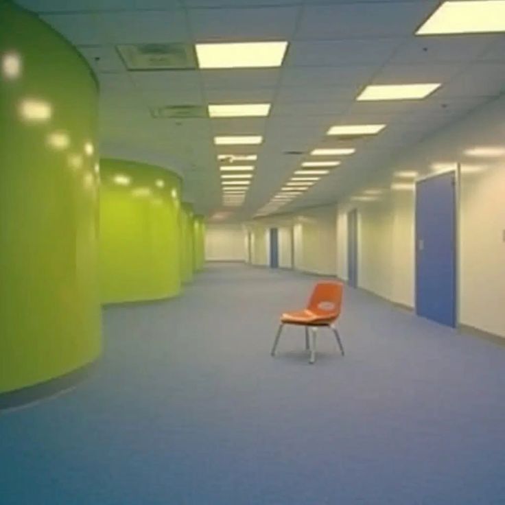 nueva entrada